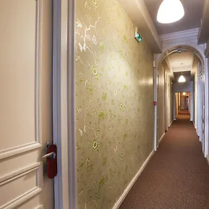 Vaubecour - Centre Ainay - Perrache Otel