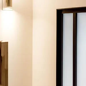  Apartment High-end Overlooking The Quays Ail