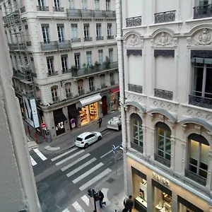 Centre Lione